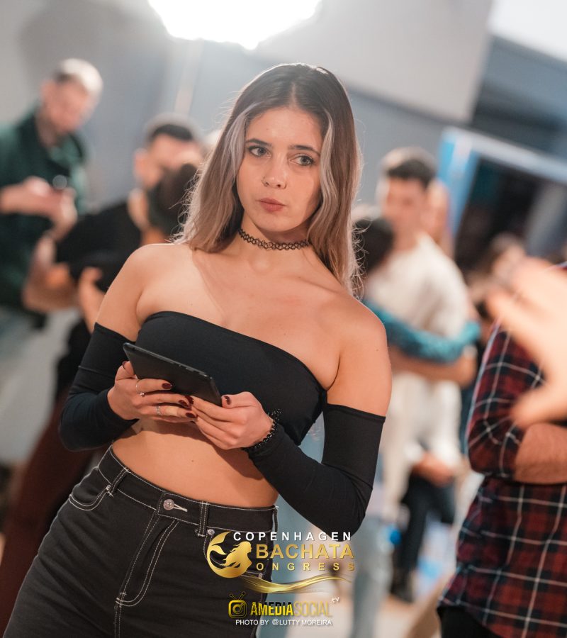 CBC24 J&J Prelims - Lutty Moreira Photo (17)