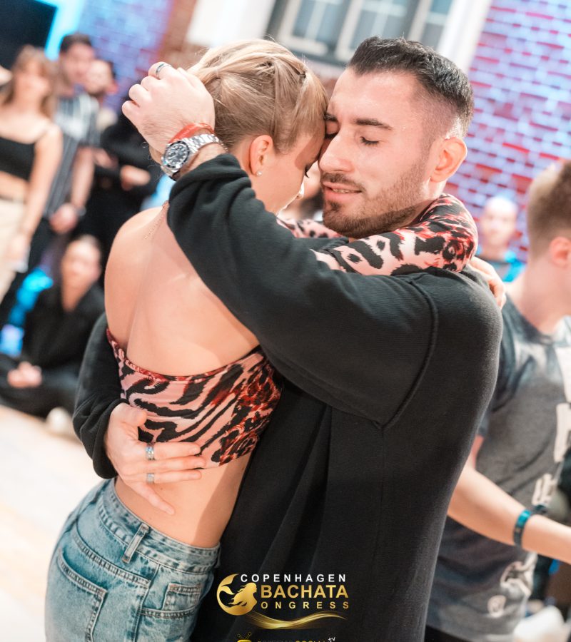 CBC24 J&J Prelims - Lutty Moreira Photo (23)