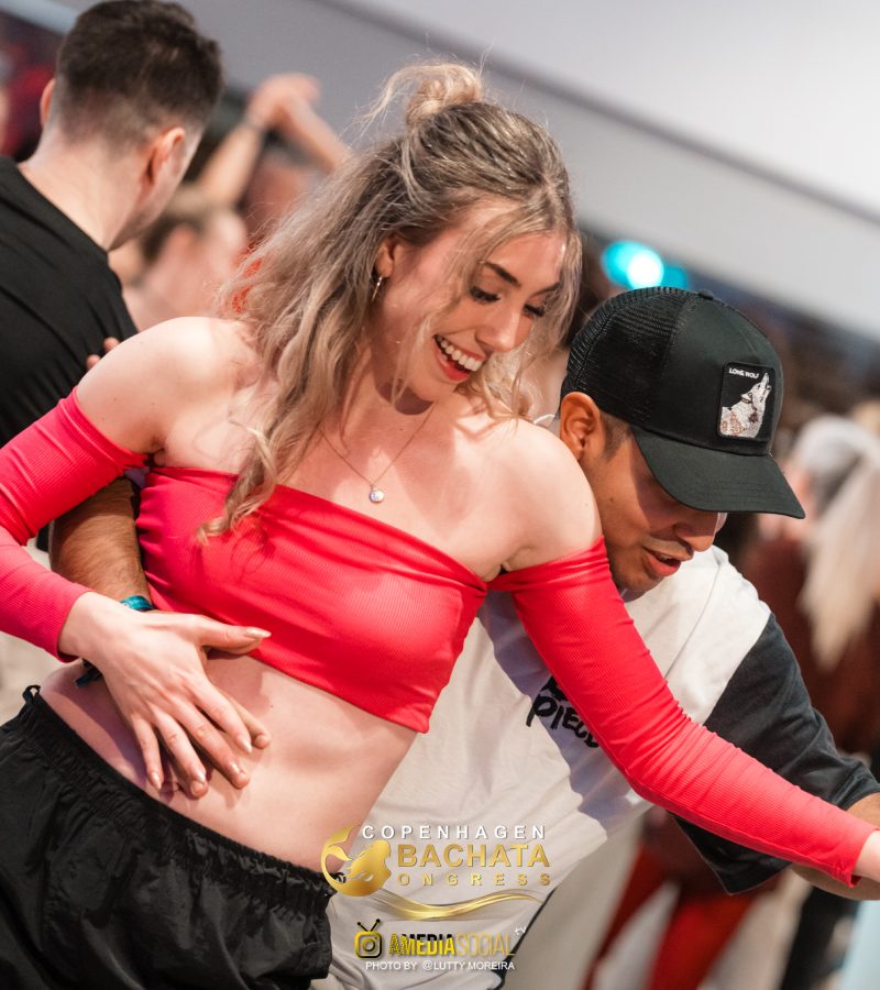 CBC24 J&J Prelims - Lutty Moreira Photo (28)