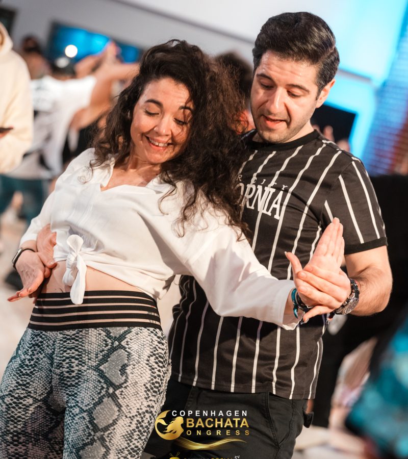 CBC24 J&J Prelims - Lutty Moreira Photo (35)