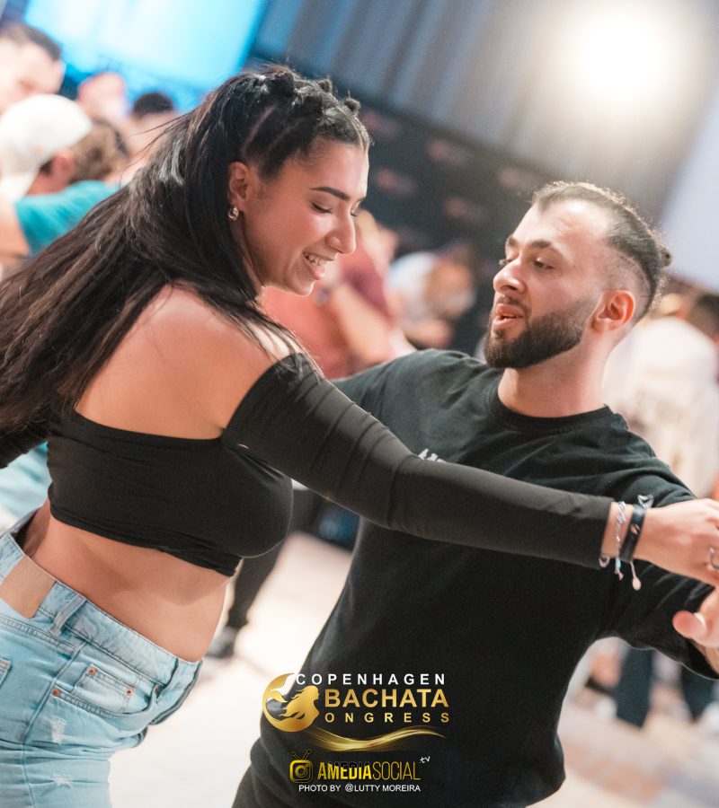 CBC24 J&J Prelims - Lutty Moreira Photo (40)