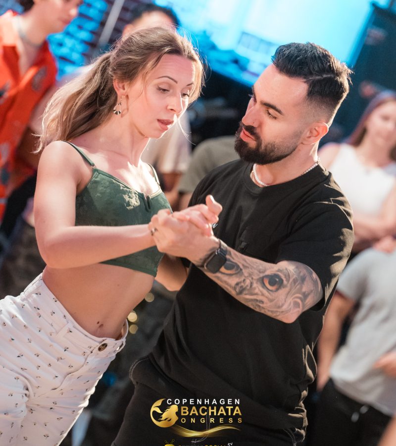CBC24 J&J Prelims - Lutty Moreira Photo (43)