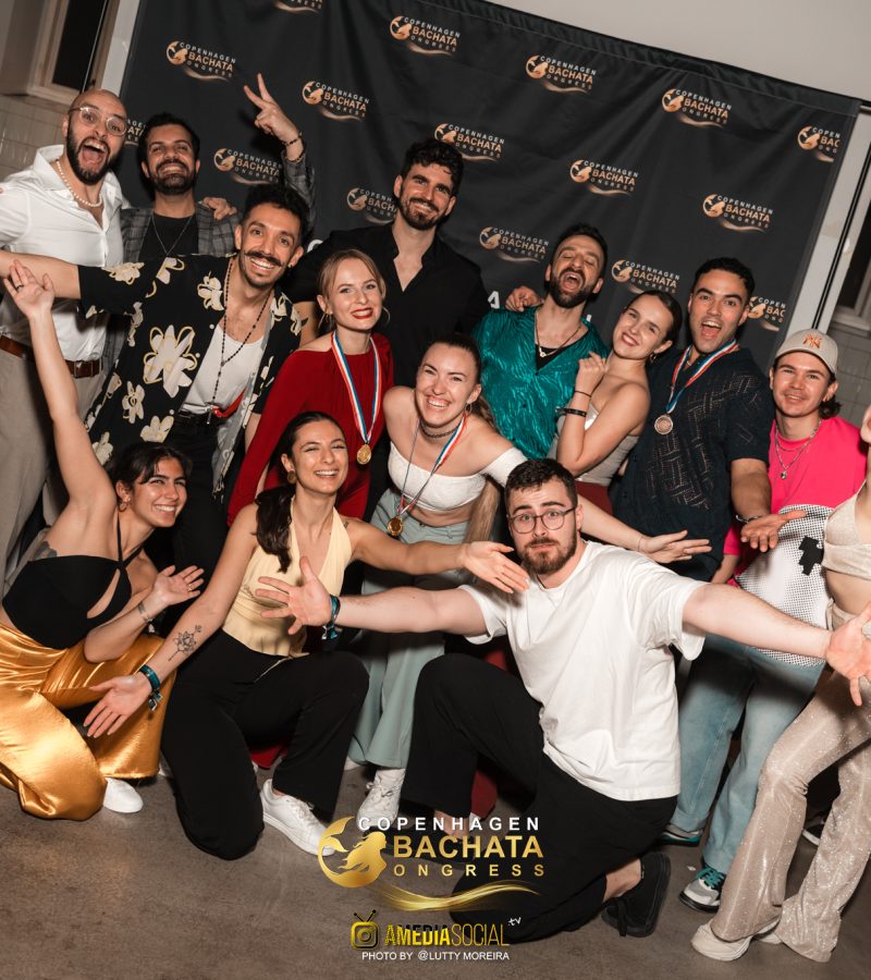 CBC24 Saturday Social - Lutty Moreira Photo (107)
