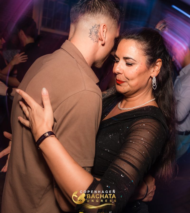 CBC24 Saturday Social - Lutty Moreira Photo (109)