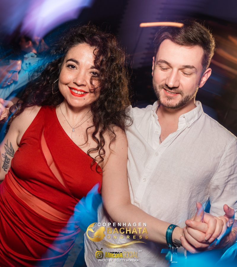 CBC24 Saturday Social - Lutty Moreira Photo (110)