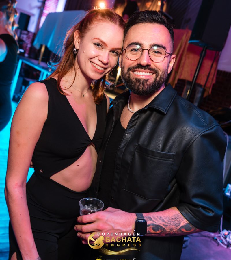 CBC24 Saturday Social - Lutty Moreira Photo (128)
