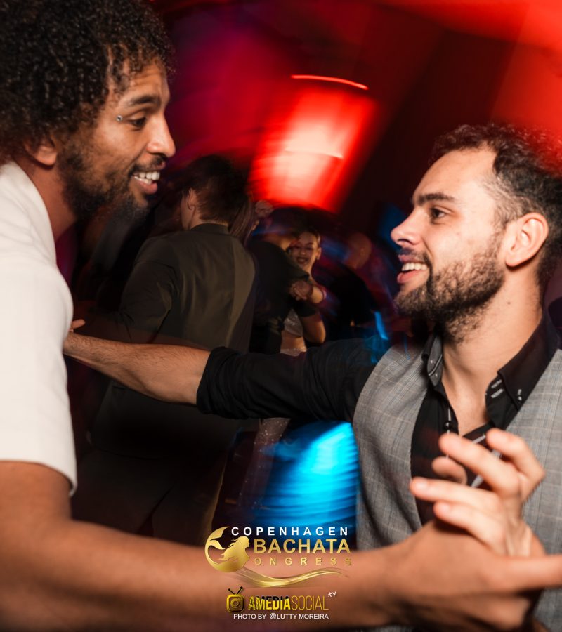 CBC24 Saturday Social - Lutty Moreira Photo (133)