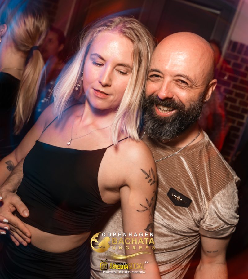 CBC24 Saturday Social - Lutty Moreira Photo (139)