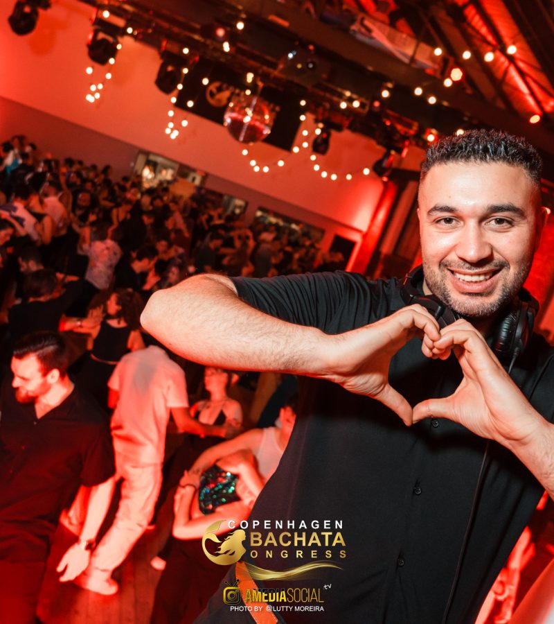 CBC24 Saturday Social - Lutty Moreira Photo (157)
