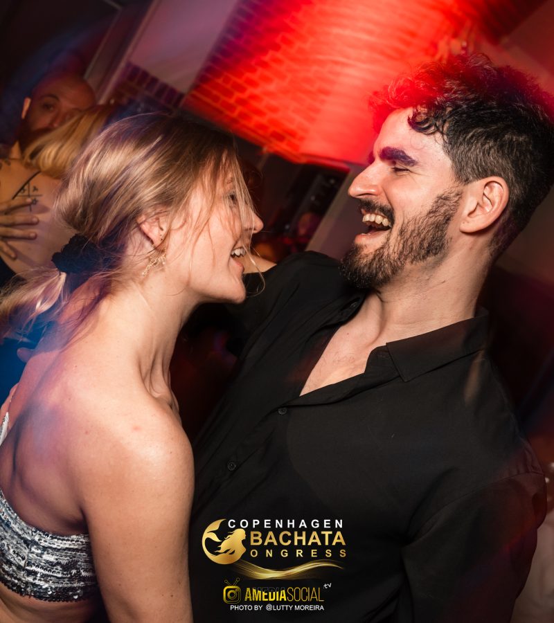 CBC24 Saturday Social - Lutty Moreira Photo (28)