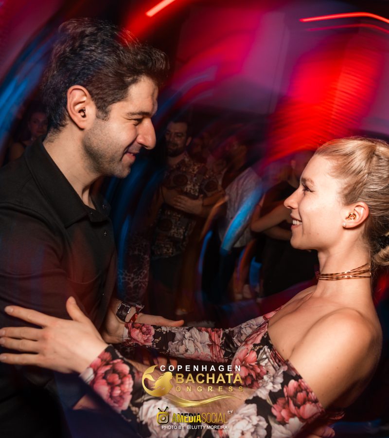 CBC24 Saturday Social - Lutty Moreira Photo (39)