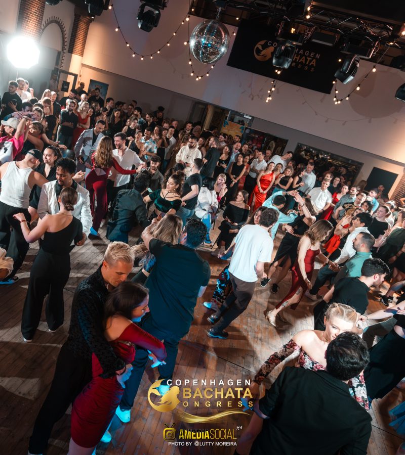CBC24 Saturday Social - Lutty Moreira Photo (51)