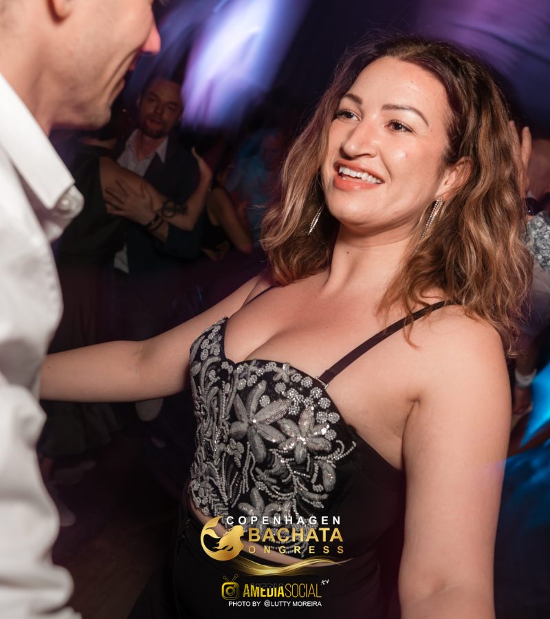 CBC24 Saturday Social - Lutty Moreira Photo (53)