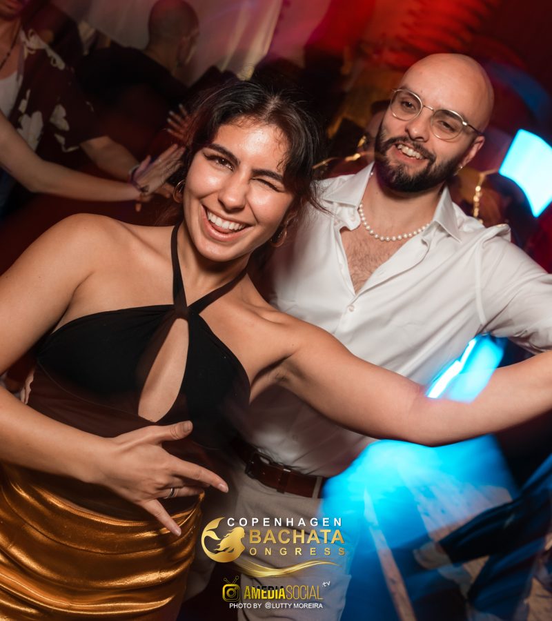 CBC24 Saturday Social - Lutty Moreira Photo (57)