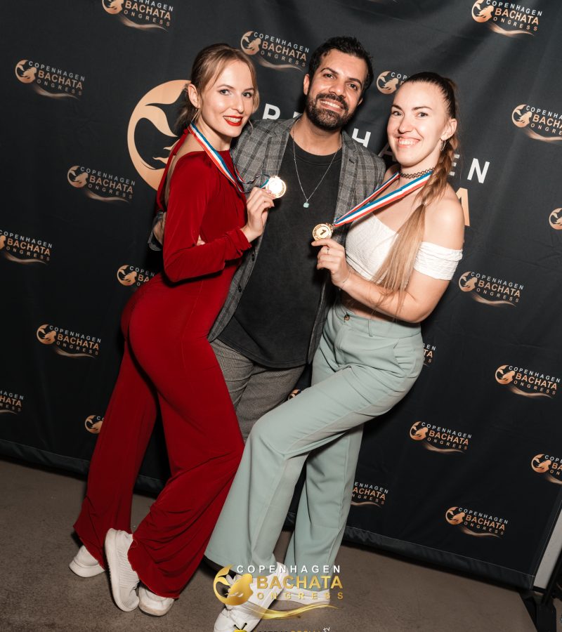 CBC24 Saturday Social - Lutty Moreira Photo (69)