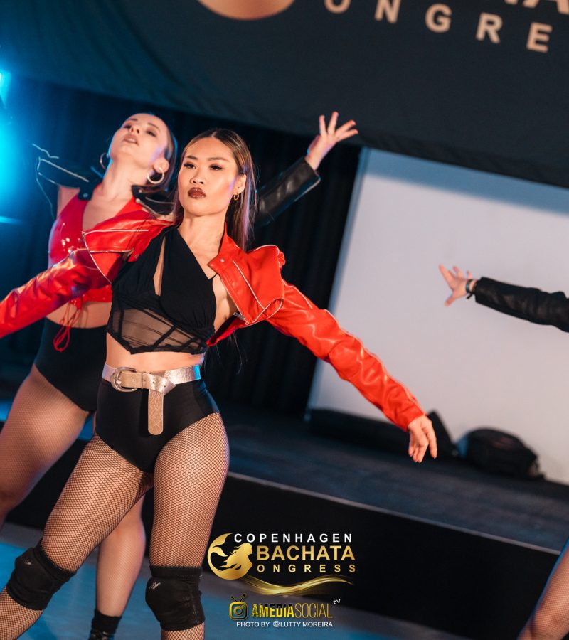 CBC24 Shows - Lutty Moreira Photo (58)