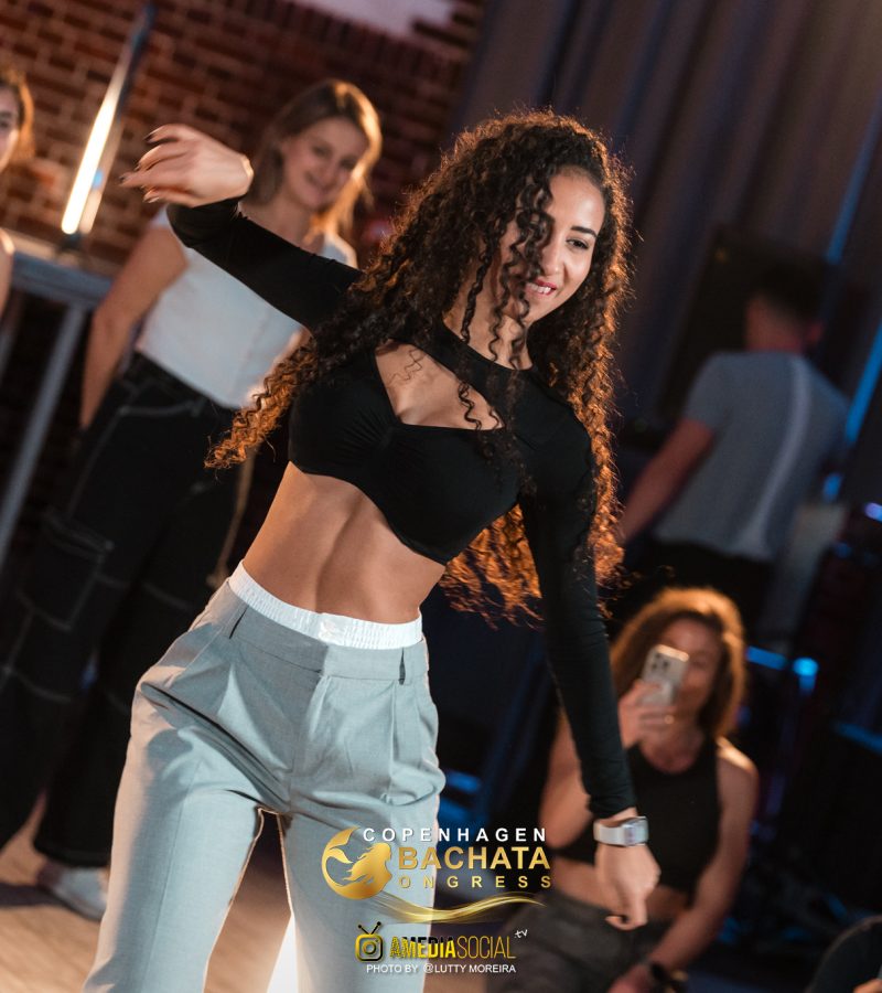 CBC24 Workshops - Lutty Moreira Photo (14)