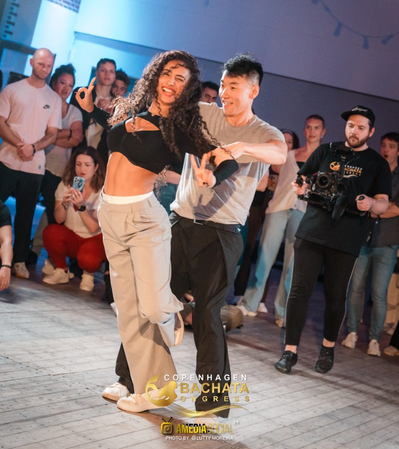 CBC24 Workshops - Lutty Moreira Photo (19)