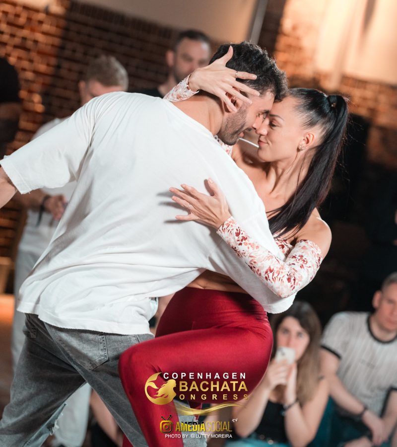 CBC24 Workshops - Lutty Moreira Photo (38)