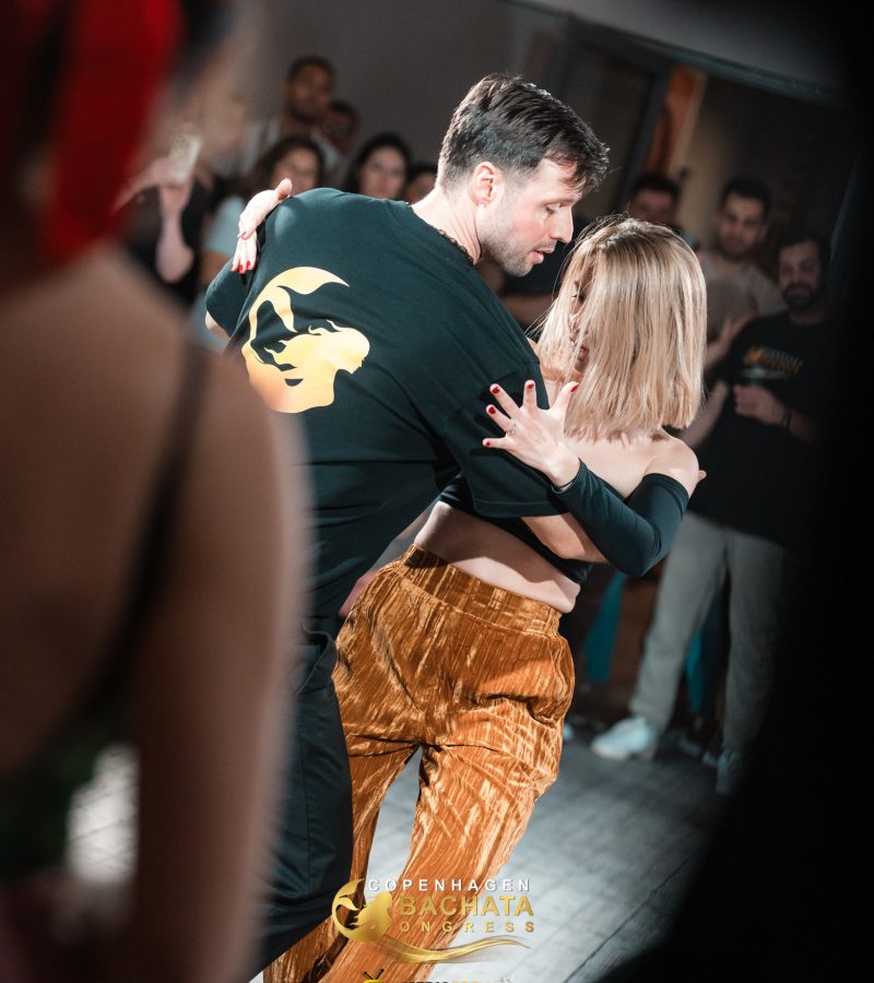 CBC24 Workshops - Lutty Moreira Photo (7)