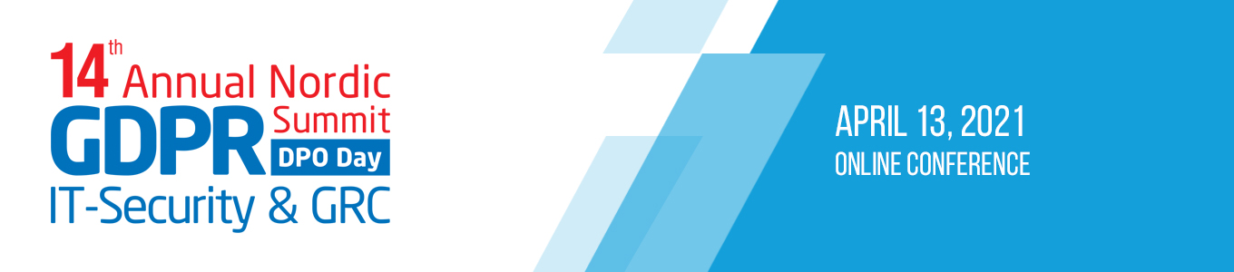 header-logo