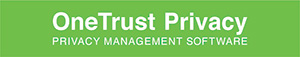 OneTrust