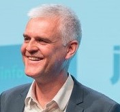 Dan Thomsen