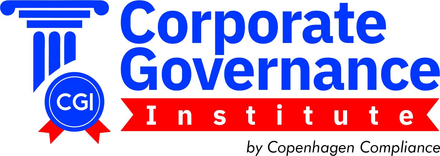 CGI-logo