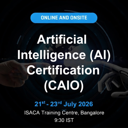 Chief Artificial Intelligence Officer Lagos