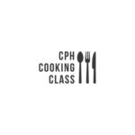 CPH COOKING CLASS