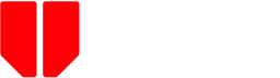 copenhagendefcon.com