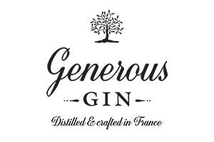Generous-Distilled