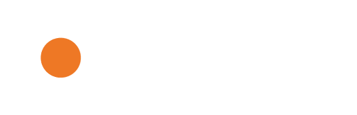 COPENHAGEN LIGHTING STUDIO