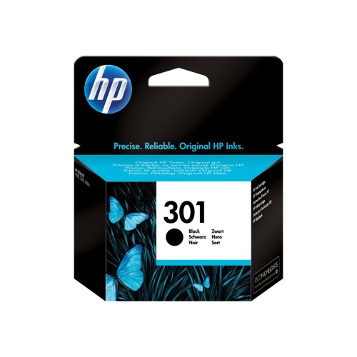 Inktpatroon HP 304 kleur – Copy-Cad