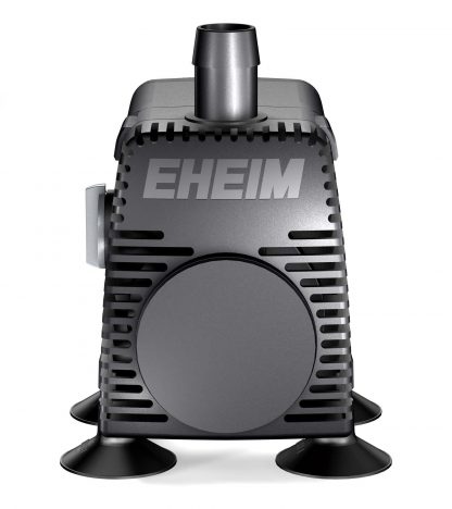 EHEIM COMPACT ON 3000