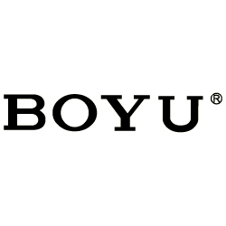 Boyu