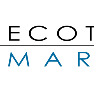 Ecotech Marine