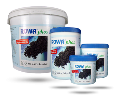 ROWA phos