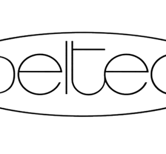 Deltec