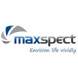 MaxSpect