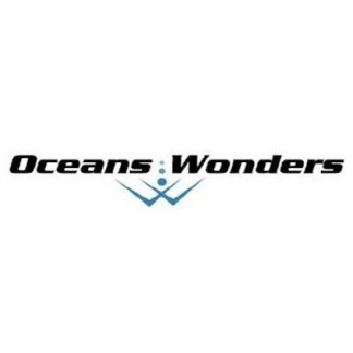 Ocean Wonders