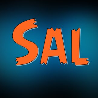 Sal