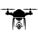 drone photography