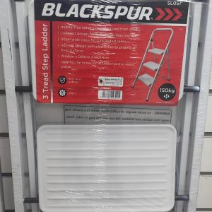 3 Step StepLadder
