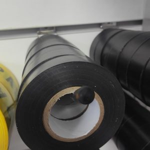 Electrical tape X1