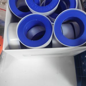 PTFE Tape x 1