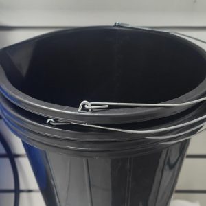 Plastic Bucket