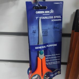 Scissors