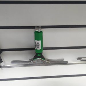 Unger squeegee 24cm