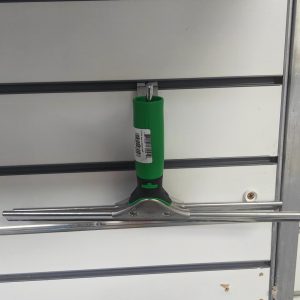 Unger squeegee 34cm